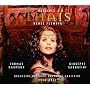 Massenet: Tha�s