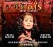 Massenet: Thais
