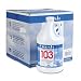 Fresh Products Products - Fresh Products - Conqueror 103 Odor Counteractant Concentrate, Cherry, 1 gal Bottle, 4/Carton - Sold As 1 Carton - Water-soluble deodorant cleans, deodorizes, refreshes. - Powerful detergents and potent perfumes counteract malodors and leave area smelling fresh and clean. - Add 1-2 oz. per gallon of water or cleaning solution. - Use in fabric shampoo, mop water, any water-based solution. - Can be used in trigger sprayers, carpet extractors, laundry.