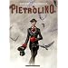 Pietrolino, Tome 2 : Un cri d'espoir