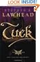 Tuck (The King Raven Trilogy)