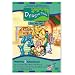 Dragon Tales - Yes, We Can