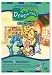 Search : Dragon Tales - Yes, We Can