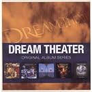 Original Album Series