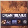 Image of album by Dream Theater