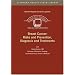 Breast Cancer: Risks and Prevention, Diagnosis & Treatments