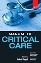 ACP Manual of Critical Care
