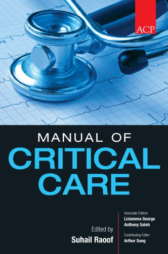 Critical-Care