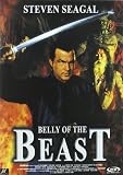 Belly Of The Beast