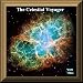 Search : The Celestial Voyager