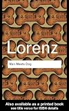 Man Meets Dog (Routledge Classics)