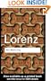 RC Series Bundle: Man Meets Dog (Routledge Classics)