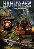 Straight Into Darkness [DVD] [2004] [Region 1] [US Import] [NTSC]