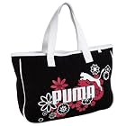 PUMA Shout Shopper