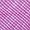 Fashion Wrap Cotton Tie And Dye Accessory 88 X 40 Inches Image #3 Fashion Wrap Cotton Tie And Dye Accessory 88 X 40 Inches Image #3