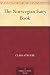 Books : The Norwegian Fairy Book