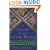 A History of the Synoptic Problem: The Canon, the Text, the Composition, and the Interpretation of the Gospels (The Anchor Yale Bible Reference Library)