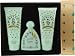 Shanghai Butterfly By Nanette Lepore For Women Eau De Parfum Spray 3.4 Oz & Body Loti...