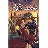 La Rose �carlate, Tome 2 : Mission Venise