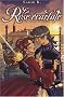 La Rose �carlate, Tome 2 : Mission Venise