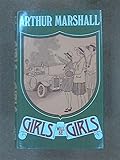 Girls will be girls