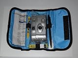 Vehicle Accident Kit by AVON