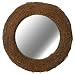 Kenroy Home 60204 Harvest Wall Mirror