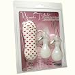 Vibrating Japanese Sex Toys Nipple Stimulators
