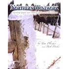 Northern Wineworks: Growing Grapes and Making Wine in Cold Climates [2nd Edition] by Tom Plocher and Robert J. Parke