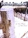Northern Wineworks: Growing Grapes and Making Wine in Cold Climates [2nd Edition]