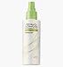 Avon ADVANCE TECHNIQUES Detangling Spray