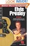 Elvis Presley (Guitar Chord Songbook)