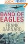 Band of Eagles