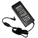 Laptop AC Adapter Power Supply for Sony Vaio VGN-SZ, VGN-FW, VGN-Z, VGN-A Series Fits for VGP-AC16V13, VGP-AC19V10 (19.5V 3.9A 90W)