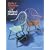 Make a Windsor Chair (A fine woodworking book)
