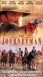 The Journeyman [VHS]