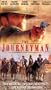 The Journeyman [VHS]