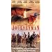 The Journeyman [VHS]