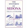 The New Age Frontier (Mysteries of Sedona)