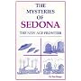 The Mysteries of Sedona: The New Age Frontier