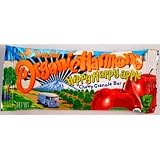 Betty Lous Organic Harmony Hippy Happy Apple Bar Case Pack 24 - 683021