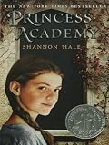 Princess Academy