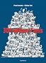 300 millions d'amis
