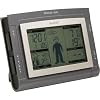 La Crosse Technology Ltd. Wireless Sun/Moon Forecast Station w/Oscar Outlook