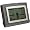 La Crosse Technology Ltd. Wireless Sun/Moon Forecast Station w/Oscar Outlook