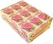 Necco Sweethearts Candy Hearts, 1-ounce Packs [36ct Box]