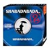 Asmod�e - KG13 - Jeu d'ambiance - Shabadabada 2
