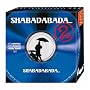 Asmod�e - Jeux d'ambiance - Shabadabada 2