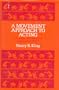 A Movement Approach to Acting