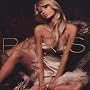 Paris ~ Paris Hilton